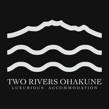 Two Rivers Ohakune Zewnętrze zdjęcie